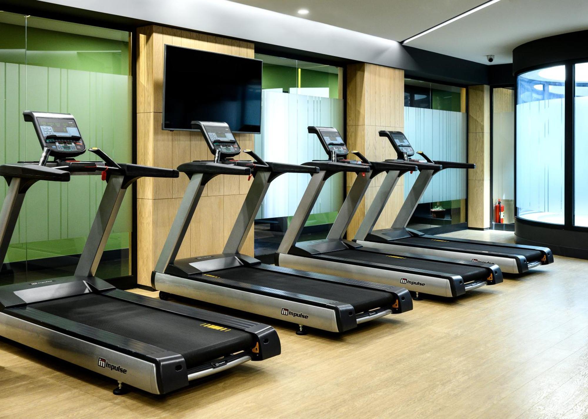 Hilltop North Avenue By Stellar Hotels, Yerevan Luaran gambar