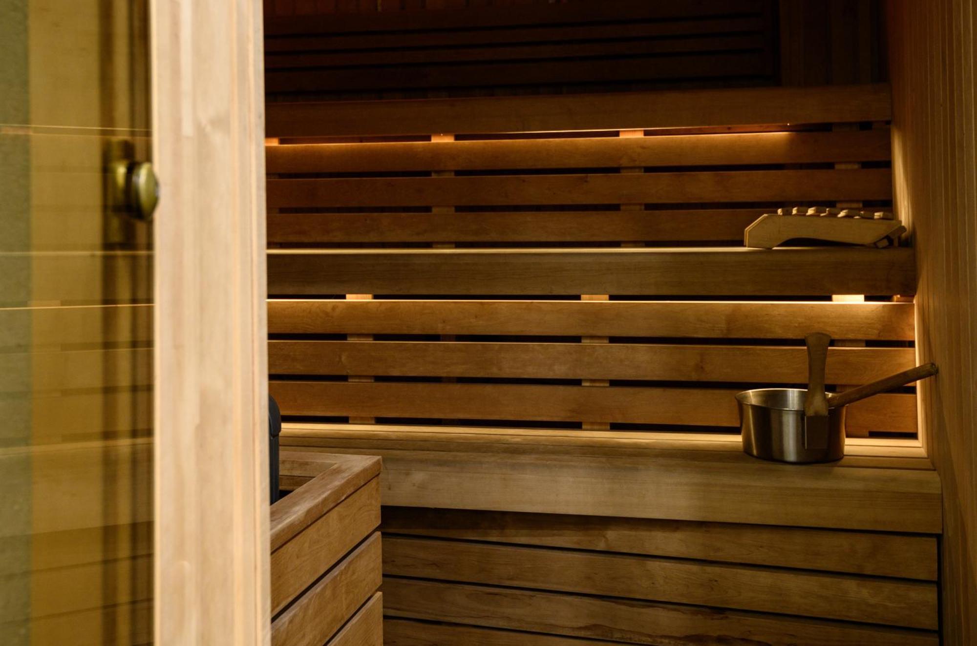 Hilltop North Avenue By Stellar Hotels, Yerevan Luaran gambar